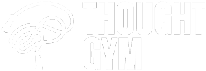 thought-gym-300w